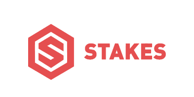 Stakes Casino