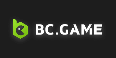 BC.Game Casino