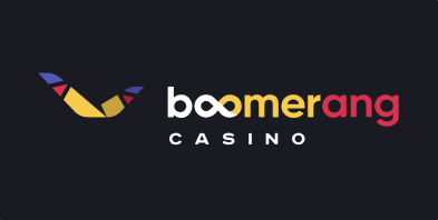 Boomerang Casino