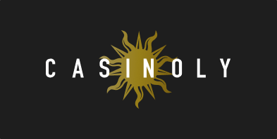 Casinoly Casino