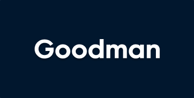 Goodman Casino