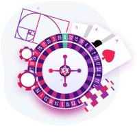 Meilleurs Jeux de Casinos en ligne