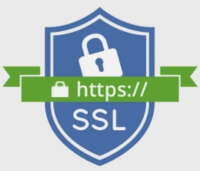 Certificat SSL