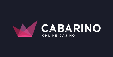 Cabarino Casino