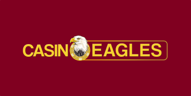 Casino Eagles