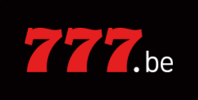 Casino777 BE