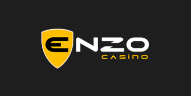 Enzo Casino