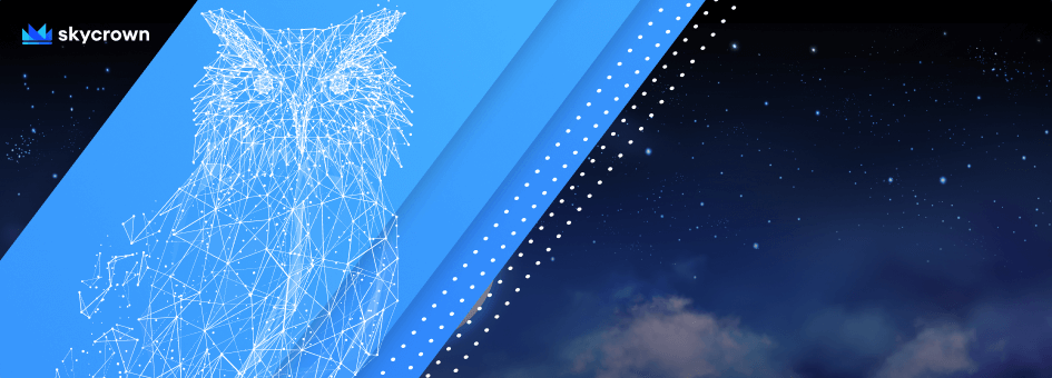 casino avec crypto monnaies