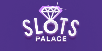 SlotsPalace Casino
