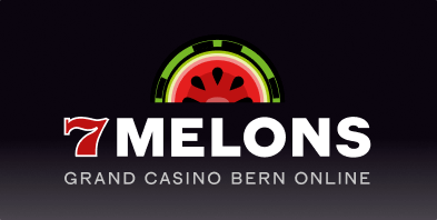 7 Melons Casino