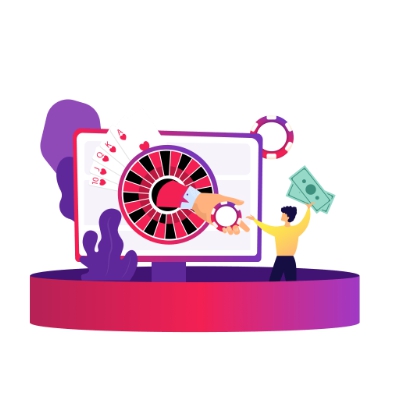 Méthodes de paiement des casinos en ligne