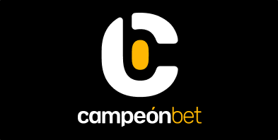 Campeonbet Casino