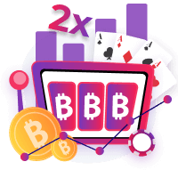 meilleurs bonus de casino en ligne
