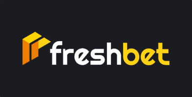 FreshBet Casino