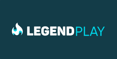 LegendPlay Casino