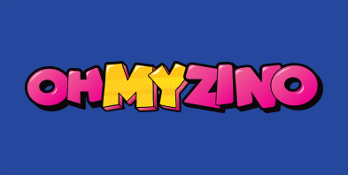 Ohmyzino Casino