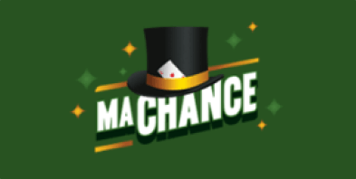 MaChance Casino