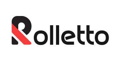 Rolletto Casino