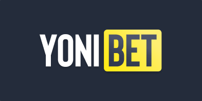 Yonibet Casino