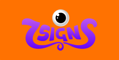 7Signs Casino