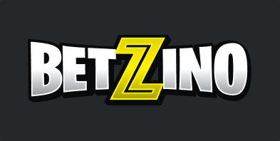 Betzino Casino