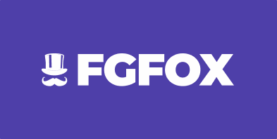 Fgfox Casino