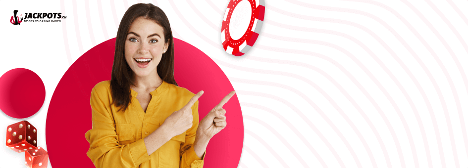 Jackpots.ch Casino