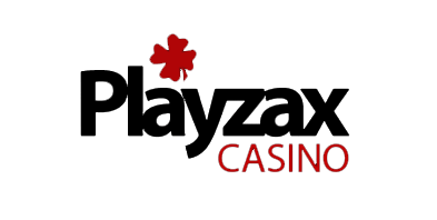 Playzax Casino