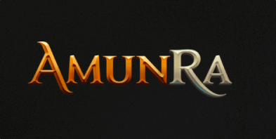 AmunRa Casino