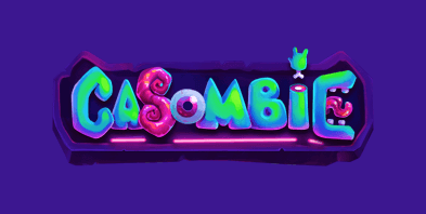 Casombie Casino