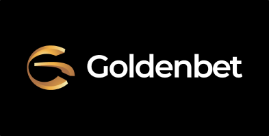 Goldenbet Casino