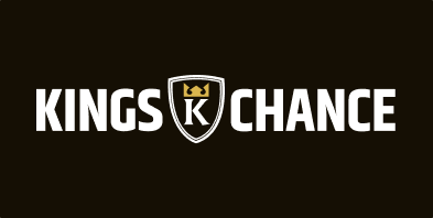 Kings Chance Casino