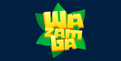 Wazamba Casino