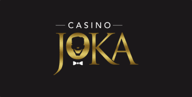 Casino Joka