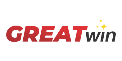 Greatwin Casino