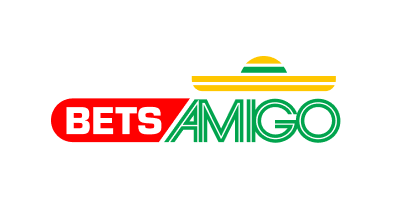 Betsamigo Casino