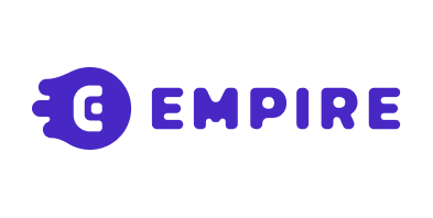 Empire.io Casino