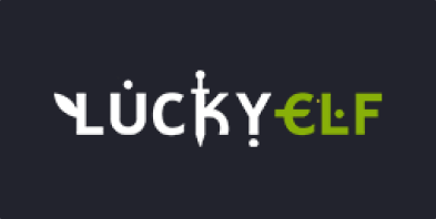 Lucky Elf