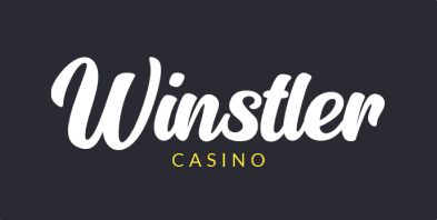 Winstler Casino