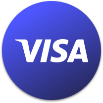 Visa casino en ligne