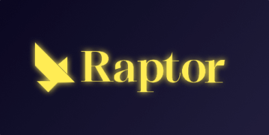 Raptor Casino