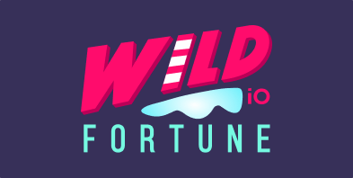 Wild Fortune Casino