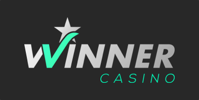 WinnerCasino