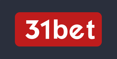 31Bet Casino