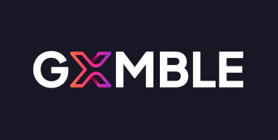 Gxmble Casino