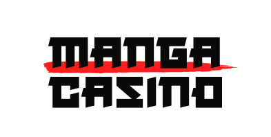 Manga Casino