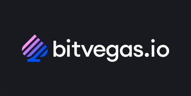 BitVegas Casino