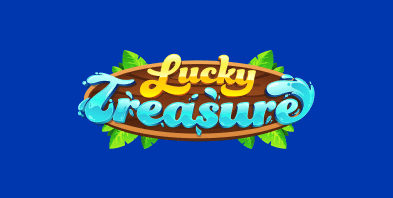 Lucky Treasure Casino