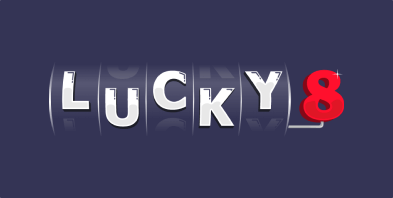 Lucky8 Casino