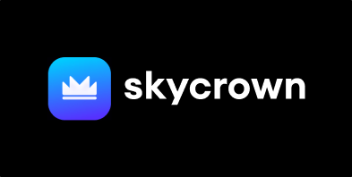 SkyCrown Casino